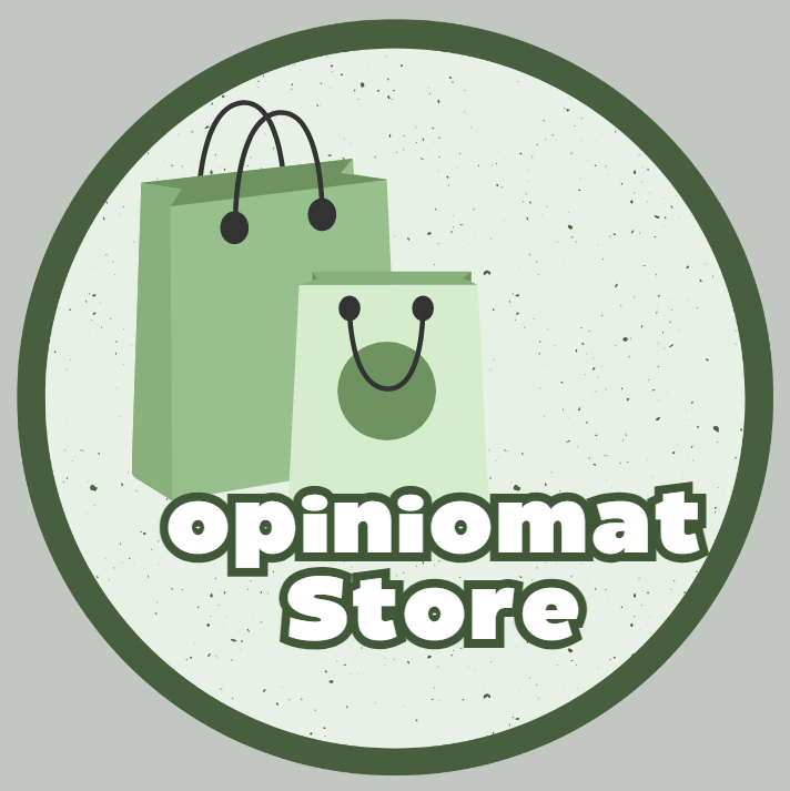 opiniomat.online